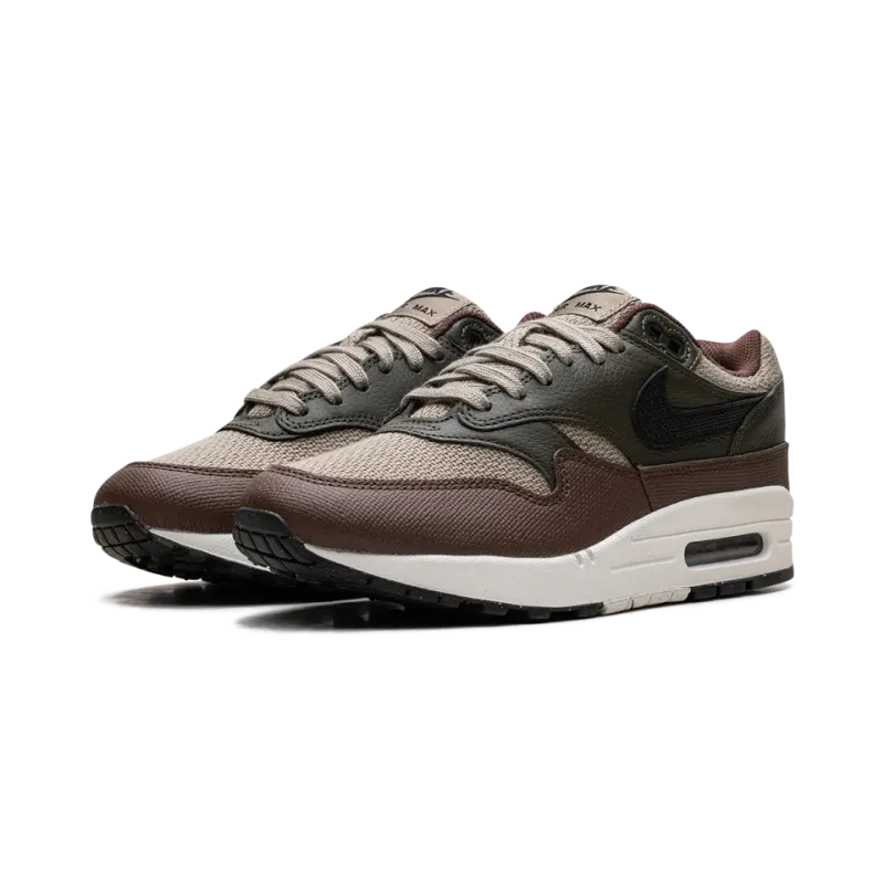 Nike Air Max 1 Neutral Olive Mens
