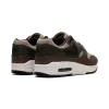 Nike Air Max 1 Neutral Olive Mens