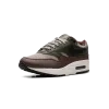 Nike Air Max 1 Neutral Olive Mens