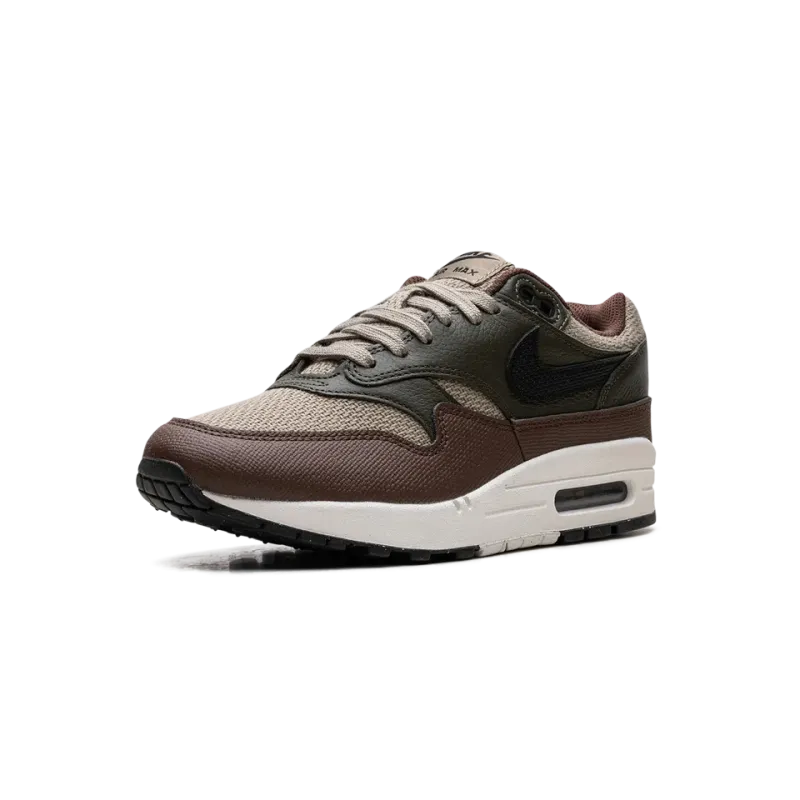 Nike Air Max 1 Neutral Olive Mens