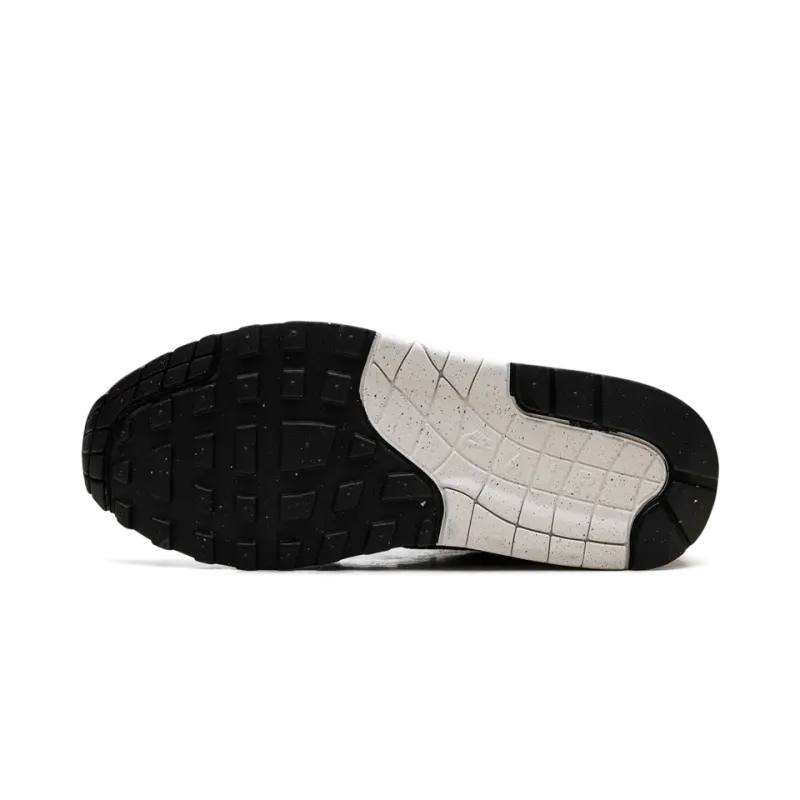 Nike Air Max 1 Neutral Olive Mens