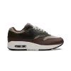 Nike Air Max 1 Neutral Olive Mens