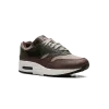 Nike Air Max 1 Neutral Olive Mens