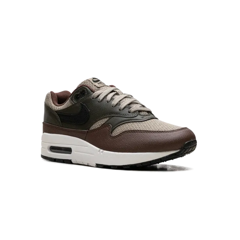 Nike Air Max 1 Neutral Olive Mens