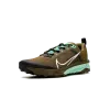Nike Nike React Terra Kiger 9 Spring Green Mens