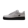 Nike Air Force 1 Low '07 Cordura Iron Ore Mens