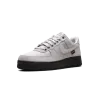Nike Air Force 1 Low '07 Cordura Iron Ore Mens