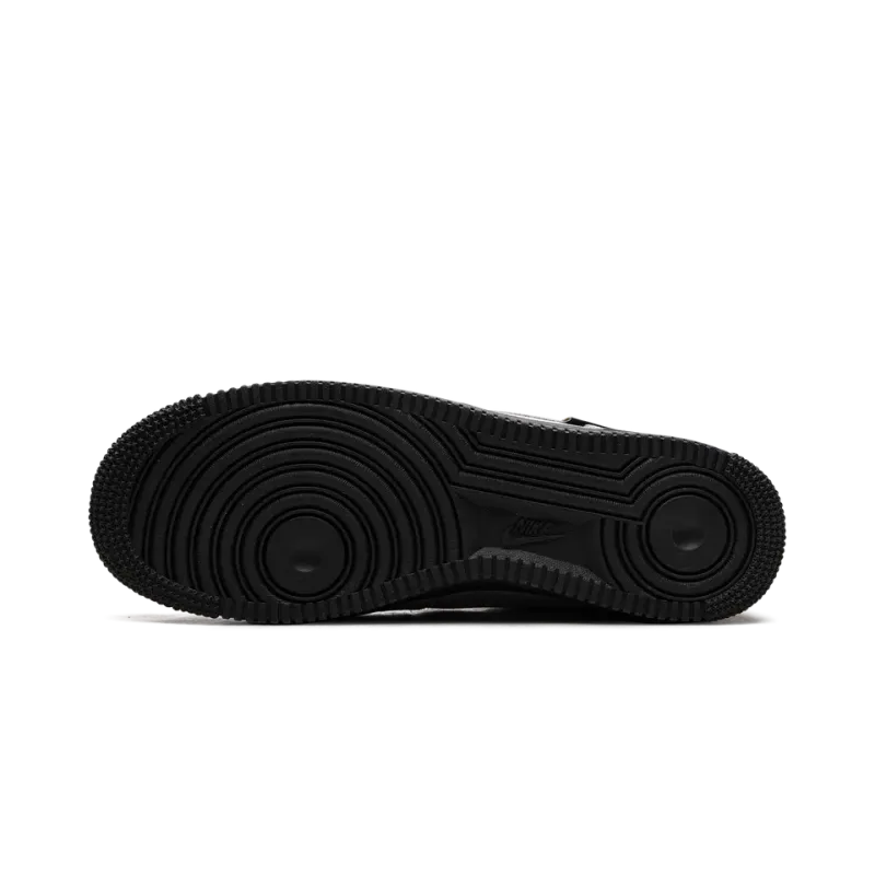 Nike Air Force 1 Low '07 Cordura Iron Ore Mens