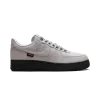 Nike Air Force 1 Low '07 Cordura Iron Ore Mens