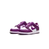 Nike Dunk Low PS Viotech White Pre School