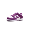 Nike Dunk Low PS Viotech White Pre School