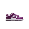 Nike Dunk Low PS Viotech White Pre School