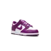 Nike Dunk Low PS Viotech White Pre School