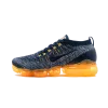Nike Air Vapormax Flyknit 3 Mens