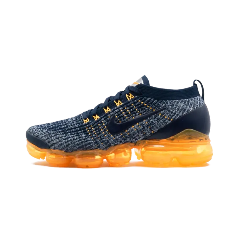 Nike Air Vapormax Flyknit 3 Mens