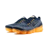 Nike Air Vapormax Flyknit 3 Mens