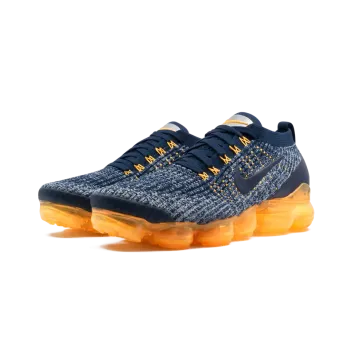 Nike Air Vapormax Flyknit 3 Mens