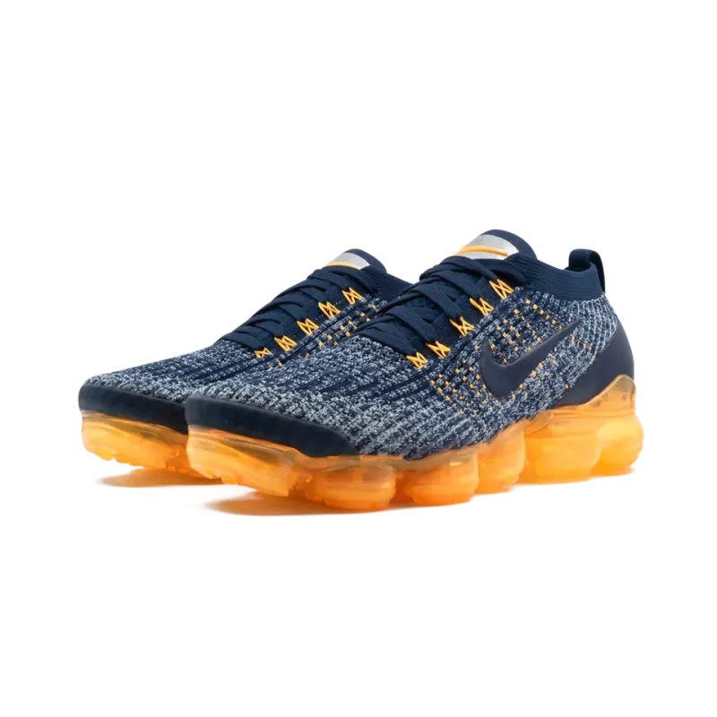 Nike Air Vapormax Flyknit 3 Mens