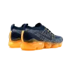 Nike Air Vapormax Flyknit 3 Mens