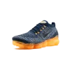 Nike Air Vapormax Flyknit 3 Mens