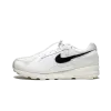 Nike Air Skylon 2 / FOG Fear Of God Mens
