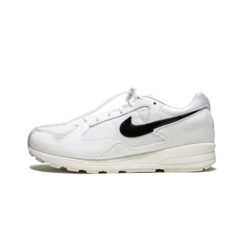 Nike Air Skylon 2 / FOG Fear Of God Mens