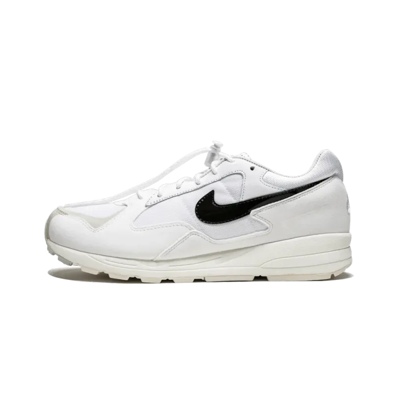 Nike Air Skylon 2 / FOG Fear Of God Mens