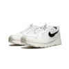 Nike Air Skylon 2 / FOG Fear Of God Mens