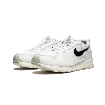 Nike Air Skylon 2 / FOG Fear Of God Mens