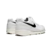 Nike Air Skylon 2 / FOG Fear Of God Mens