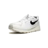 Nike Air Skylon 2 / FOG Fear Of God Mens