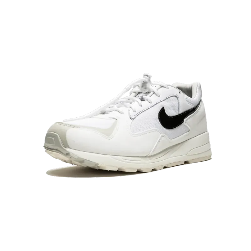 Nike Air Skylon 2 / FOG Fear Of God Mens
