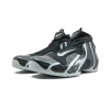 Nike Air Flightposite Mens