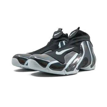 Nike Air Flightposite Mens