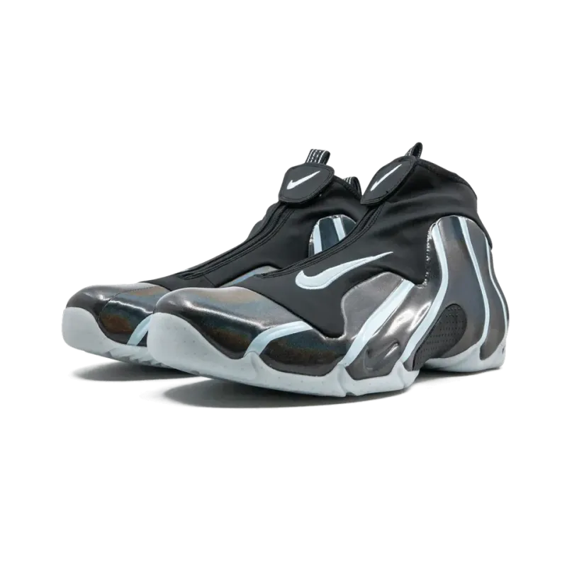 Nike Air Flightposite Mens