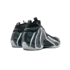 Nike Air Flightposite Mens