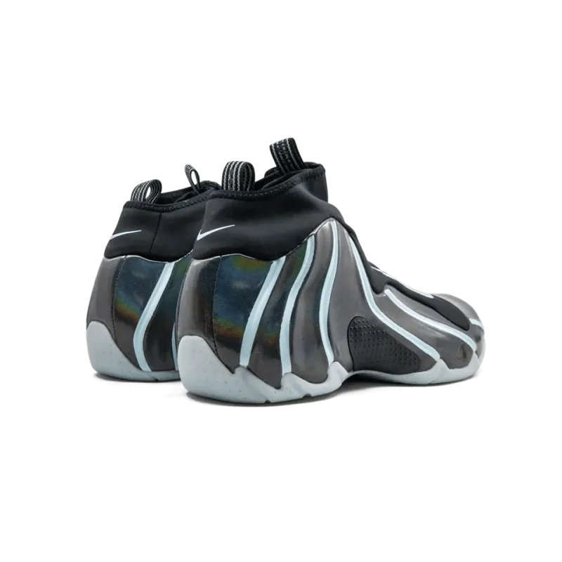 Nike Air Flightposite Mens