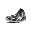 Nike Air Flightposite Mens