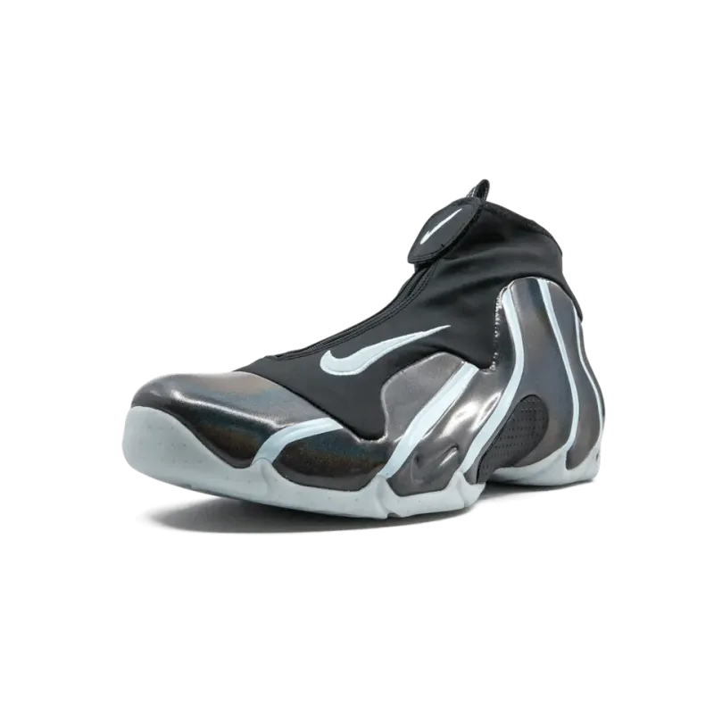 Nike Air Flightposite Mens