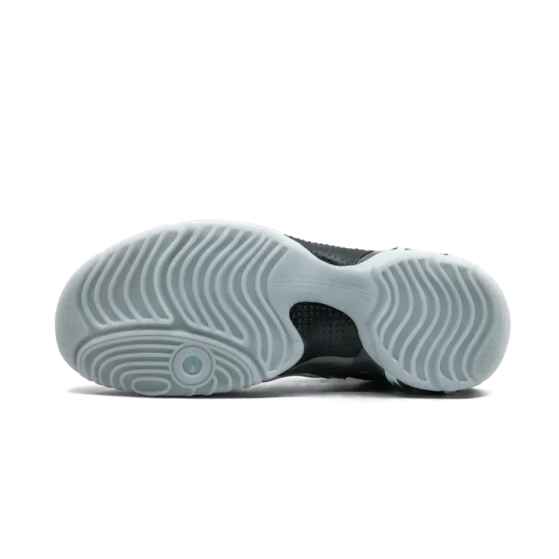 Nike Air Flightposite Mens