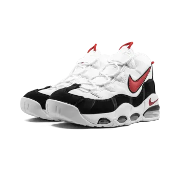 Nike Air Max Uptempo '95 Bulls Mens