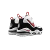Nike Air Max Uptempo '95 Bulls Mens