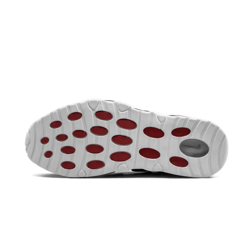 Nike Air Max Uptempo '95 Bulls Mens