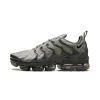 Nike Air VaporMax Plus Dark Stucco Mens
