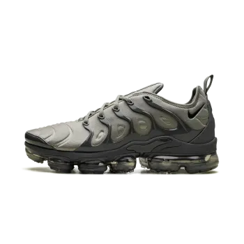Nike Air VaporMax Plus Dark Stucco Mens