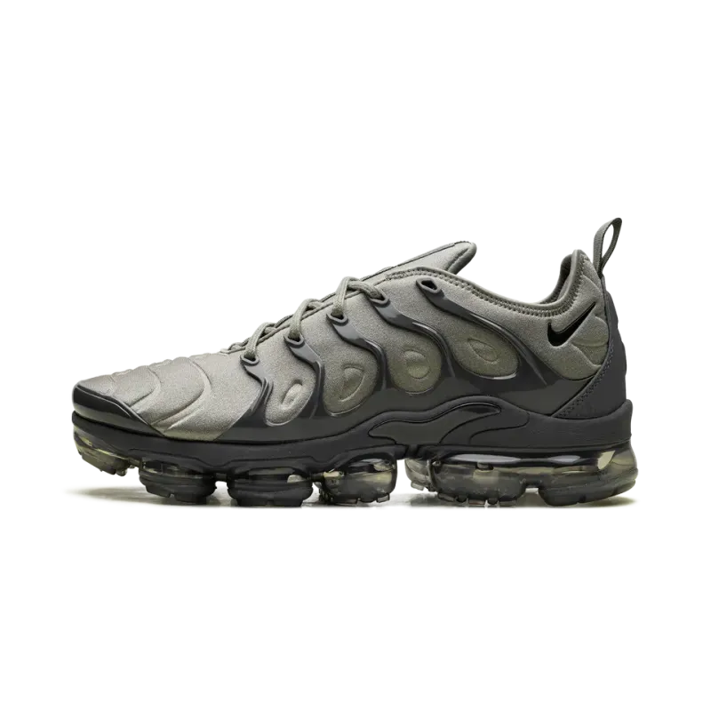 Nike Air VaporMax Plus Dark Stucco Mens