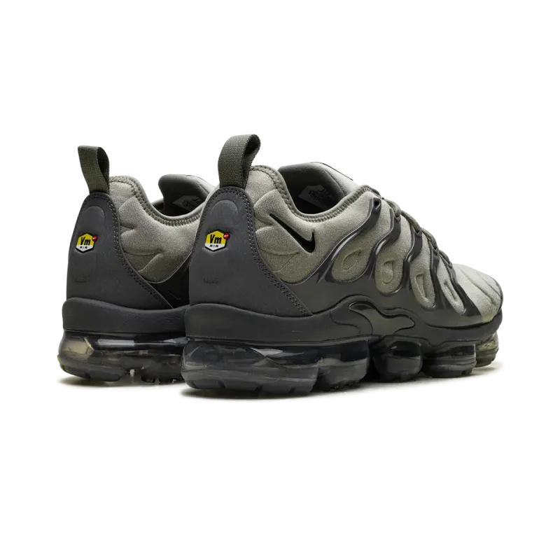 Nike Air VaporMax Plus Dark Stucco Mens