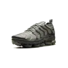Nike Air VaporMax Plus Dark Stucco Mens