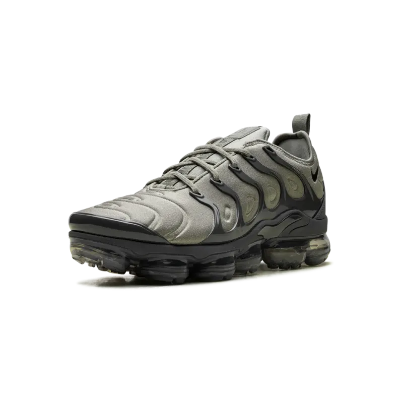 Nike Air VaporMax Plus Dark Stucco Mens