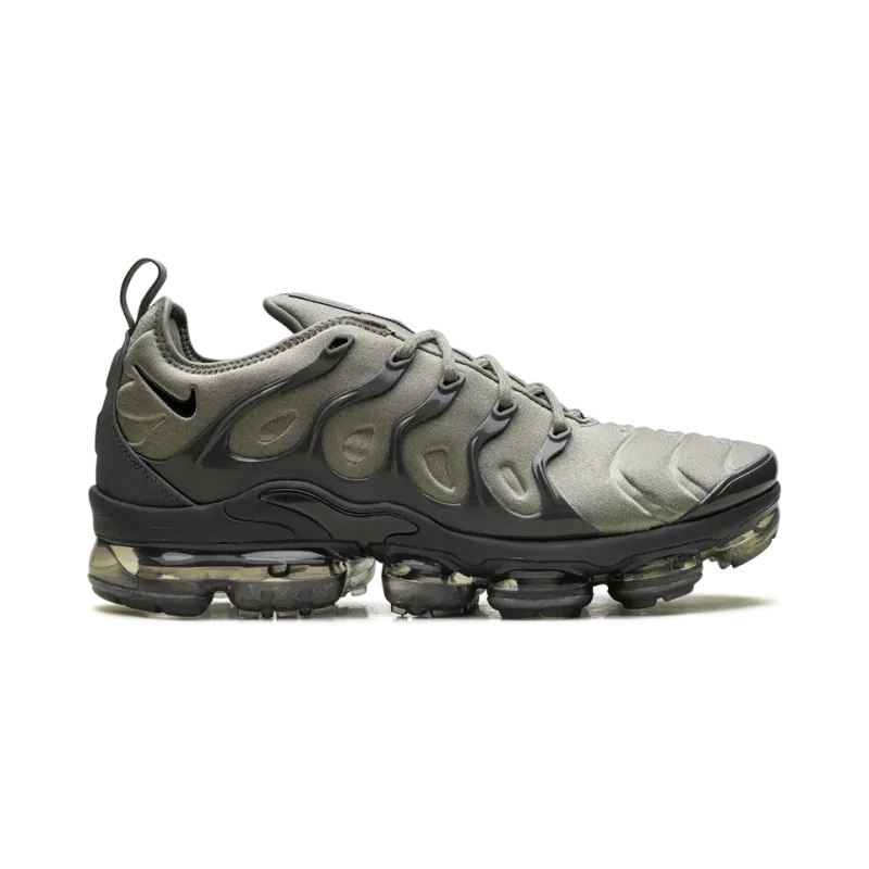 Nike Air VaporMax Plus Dark Stucco Mens